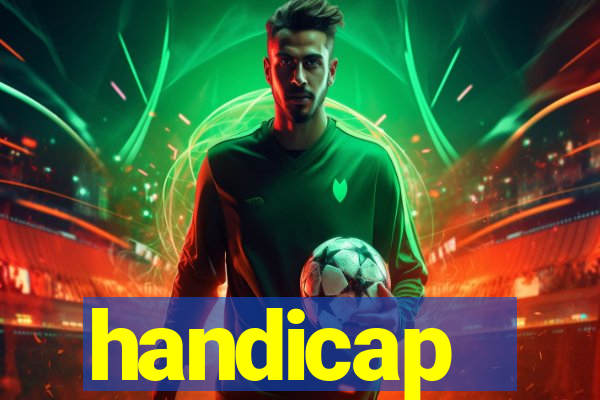 handicap -1,25